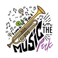 Music in the Park